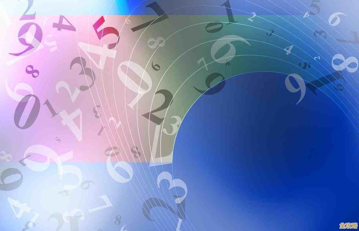 redis消费失败了咋整？聊聊那些解决办法和实操经验分享