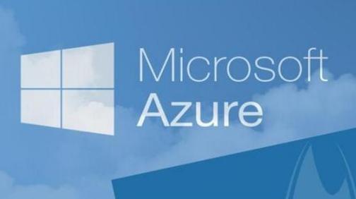 Gartner说软件即服务这块今年收入会涨不少，大概二成多吧