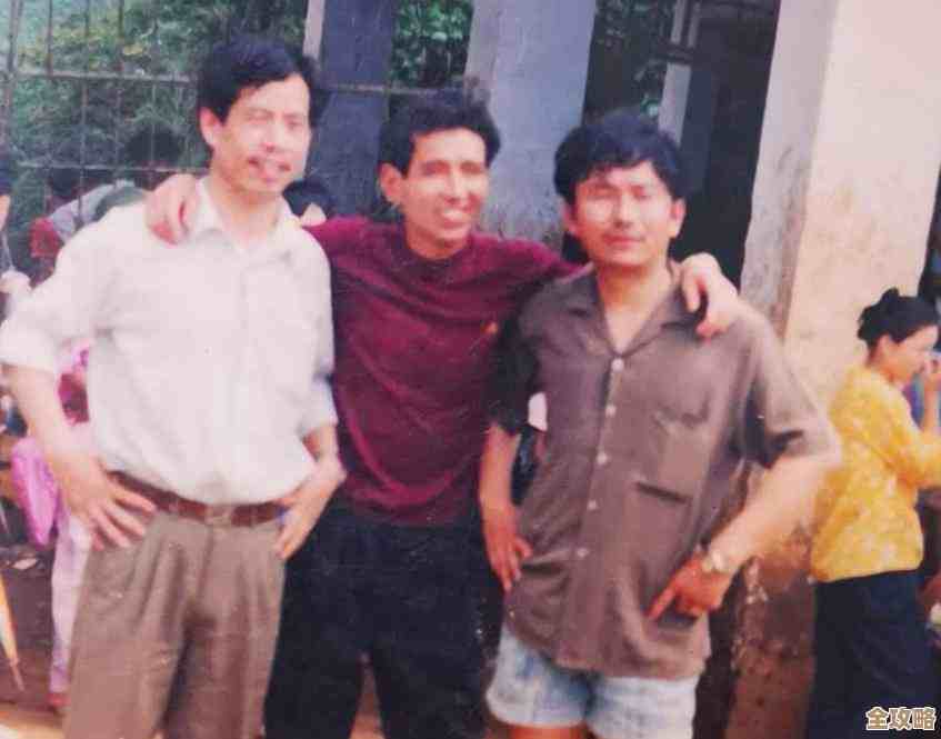 最高警戒55级金库掠夺，平民也能3星通关的懒人套路