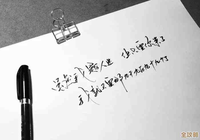 交错战线放逐者机甲技能实测与取舍，某些技能好像更适合突袭啊