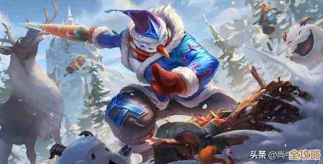 dnf剑圣传说套装到底选谁好，属性看脸还是玩法优先