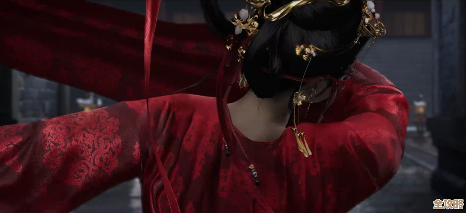 想在燕云十六声把醉花阴加入门派？新手别慌，先看这些