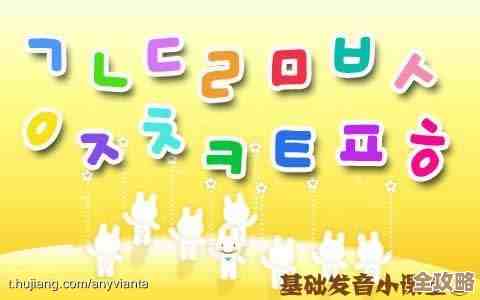 想玩蜗蜗队出击？下载和预约链接我先整理了