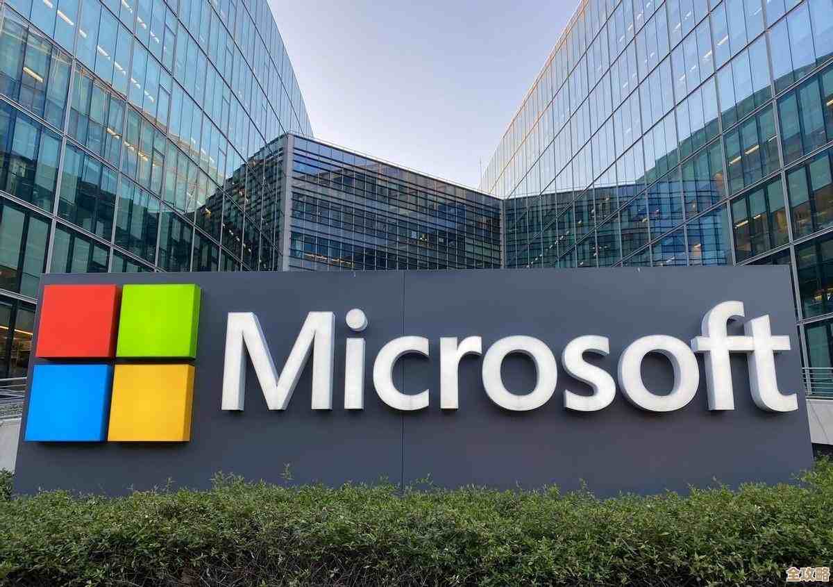 微软推出专门给iOS用的Windows云计算工具,感觉挺新鲜也挺实用的 微软推出专门给iOS用的Windows云计算工具,感觉挺新鲜也挺实用的