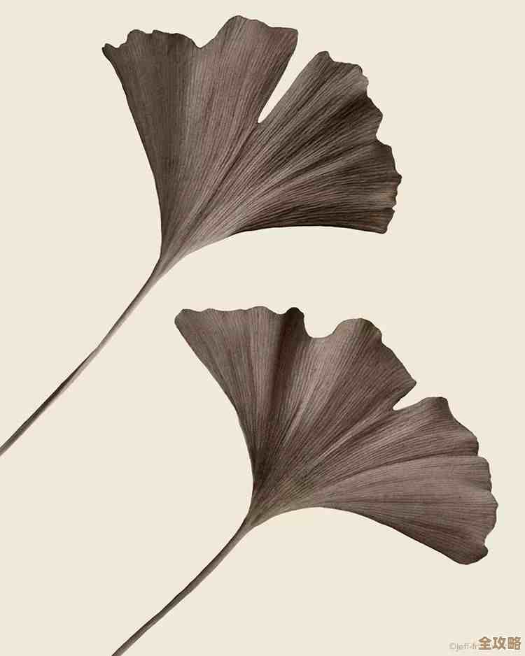 树叶云里讲impala的having子句用法，感觉有点复杂但挺实用的教程分享