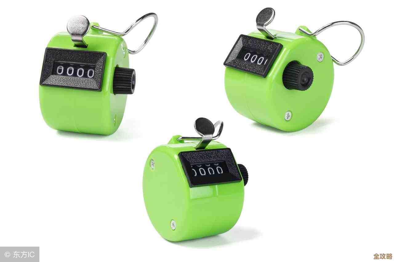 Redis里头key是咋找的，底层原理和机制大概聊聊