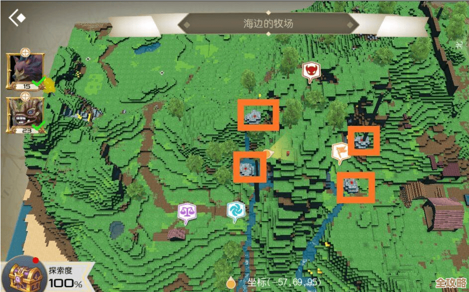 神之亵渎：橄榄枯萎之地收集路线杂七杂八笔记，回头别忘翻