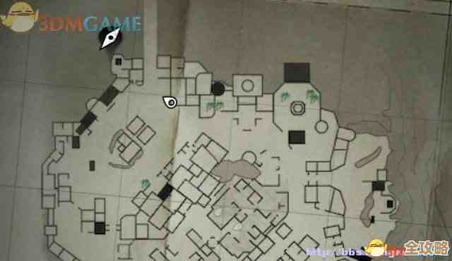 神之亵渎：橄榄枯萎之地收集路线杂七杂八笔记，回头别忘翻