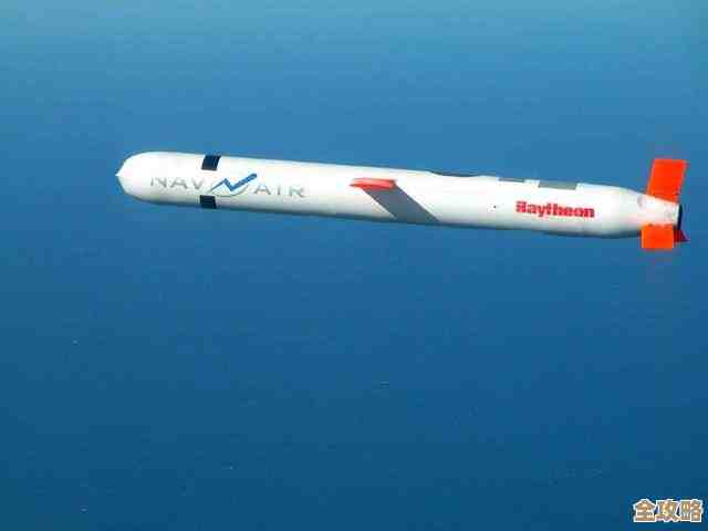战争雷霆导弹飞机选哪个比较好用，新手想省心吧