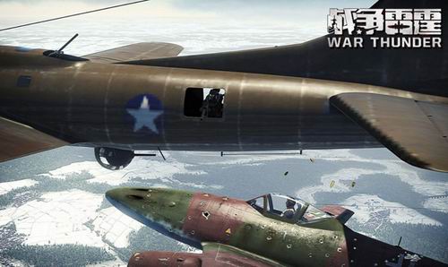 战争雷霆导弹飞机选哪个比较好用，新手想省心吧
