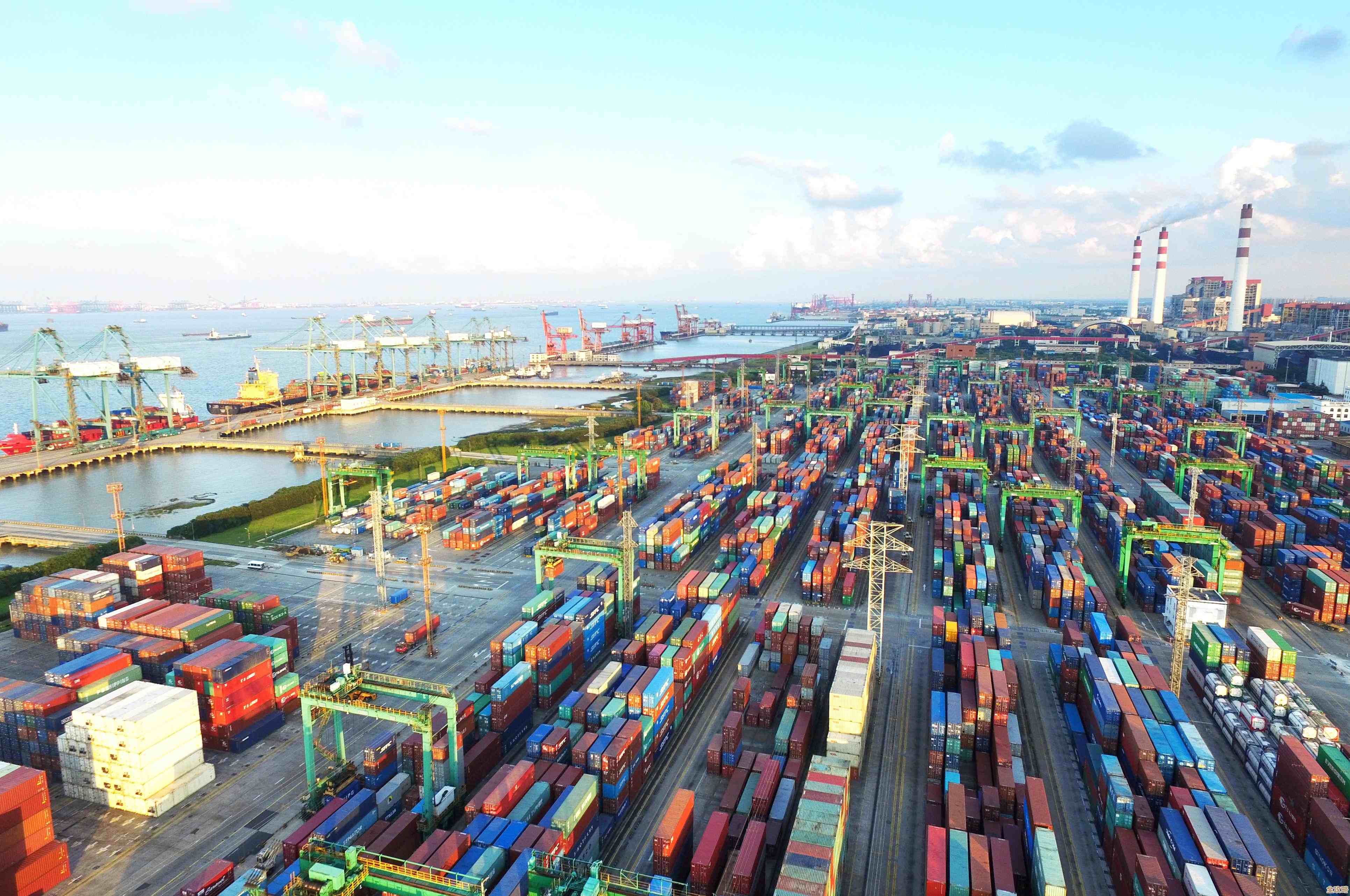 上海首次搭建“两会”线上咨询平台，数字治理转型速度又快了不少