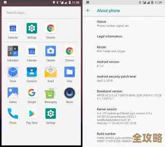 PROJECTNET闪退卡顿咋办，玩着掉帧死机的临时优化思路