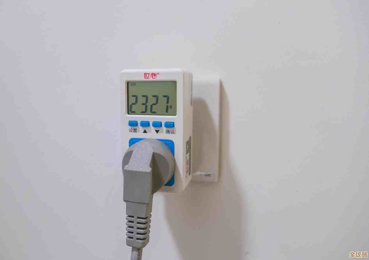 Web开发中那些数据库兼容问题，聊聊怎么避免踩坑和提升效率