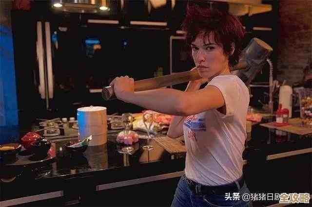 怪物猎人3锤子该怎么选，是追高爆发还是稳一手更合适呢