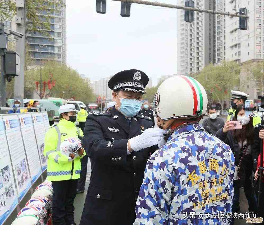 教你几招轻松搞定外卖数据库，别说我没告诉你怎么弄数据的窍门