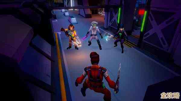 盘点热门狼人杀手游排行，想找好玩或社交的就来看看