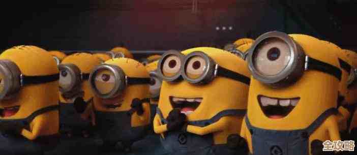 说说那些RMAN备份恢复中你可能忽略但其实挺重要的操作和技巧