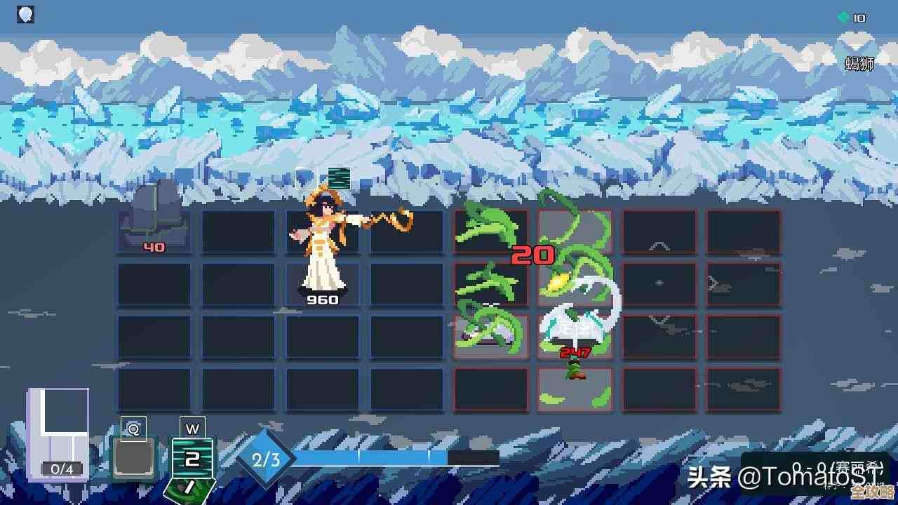 伊甸卡牌：跟我随便看看传送门和穿越时空的那些乱七八糟