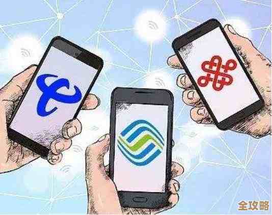 运营商又开始大力推SDN和NFV了，感觉背后藏着不少赚钱的门道和机会