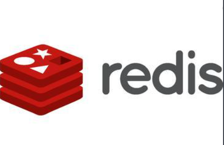 用Redis咋整滑动窗口计数，感觉这功能挺实用的，不知道性能咋样