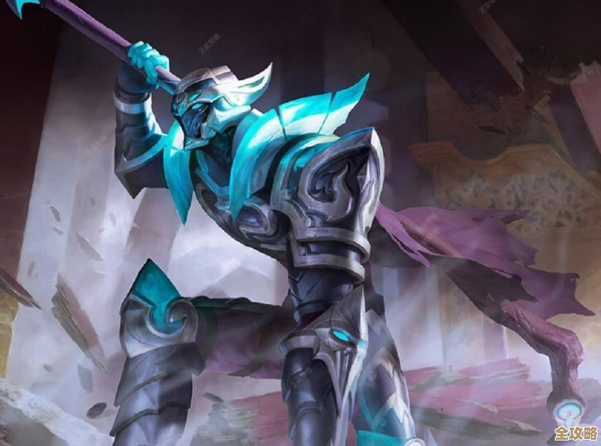 技能效果解析王者荣耀王者模拟战张飞到底能扛不住. 技能效果解析王者荣耀王者模拟战张飞到底能扛不住.