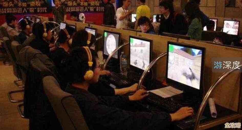 反恐精英哪个键是捡箱子，老玩家随便说两句