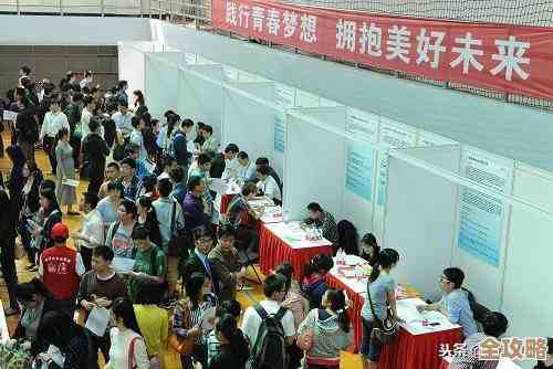 Java类怎么快速连数据库，操作数据其实没那么难，轻松搞定数据管理那些事儿