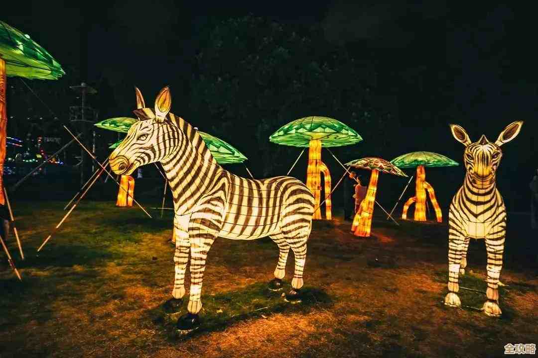 3d奇迹手机游戏有哪些值得入坑？我这里随便挑了几款