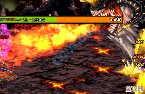 dnf打巨龙哪个更好，速刷党和搬砖党好纠结啊