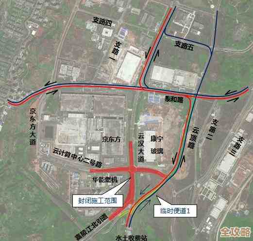 互联网公司都开始搞云计算了，纷纷定下未来几年要发力的计划，看起来挺热闹的