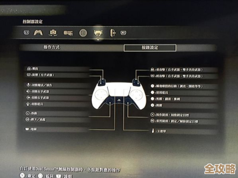 艾尔登法环键盘哪个键能跳过剧情啊，能不能快点给个按键