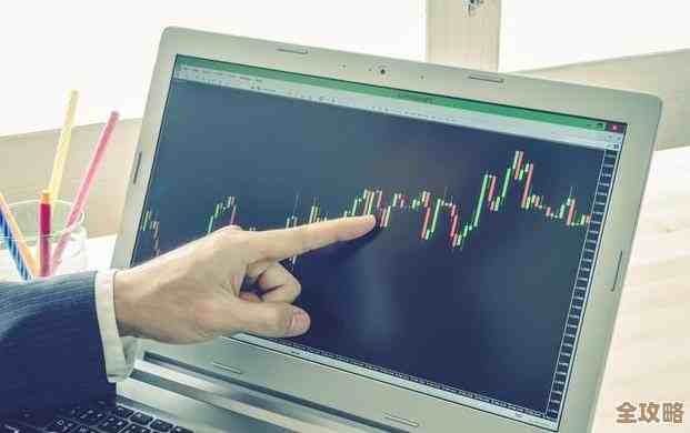 SQL Server表分区里那些NULL值到底怎么处理才不出错，真心有点让人头疼