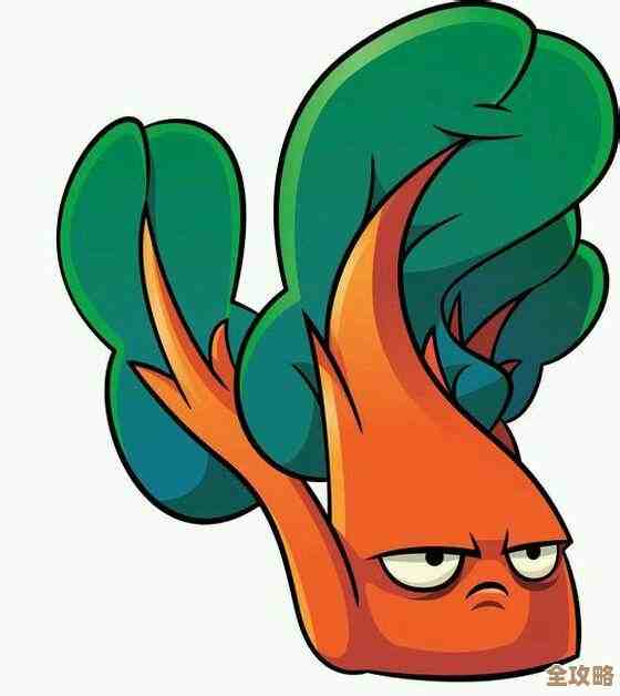 别一上来就满级甜菜护卫,植物大战僵尸2里这些局限你得知道 别一上来就满级甜菜护卫,植物大战僵尸2里这些局限你得知道