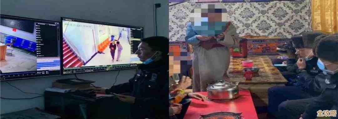 云计算发展这么快，这些厂商算是带头冲锋的老牌玩家了吧