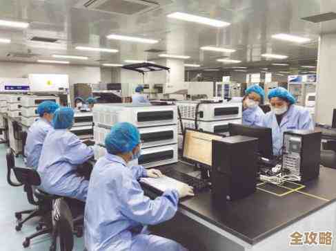 云计算发展这么快，这些厂商算是带头冲锋的老牌玩家了吧