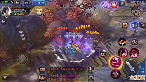 蜀山战纪里那套宝石系统，玩法说来有点乱但好玩