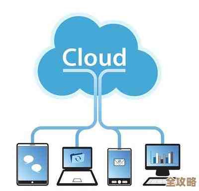 云数据迁移中那些容易被忽视但又特别麻烦的问题你知道吗