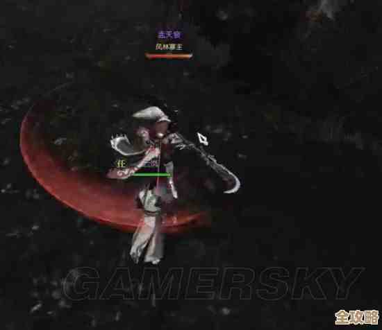 逆水寒手游月明今夜长奇遇攻略,碎碎念告诉你该怎么走线和选项 逆水寒手游月明今夜长奇遇攻略,碎碎念告诉你该怎么走线和选项