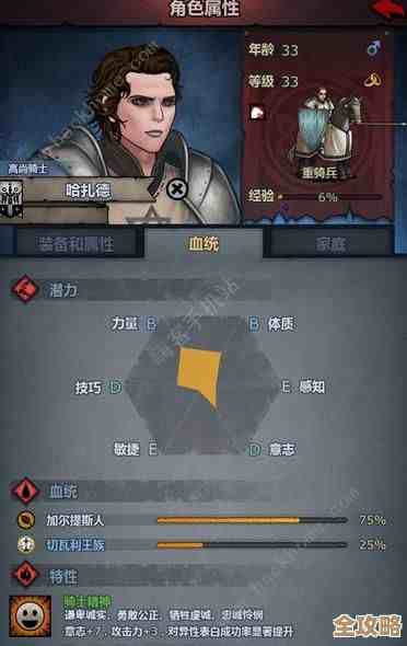 诸神皇冠财富占堡推荐更新图，简略看点随手记录