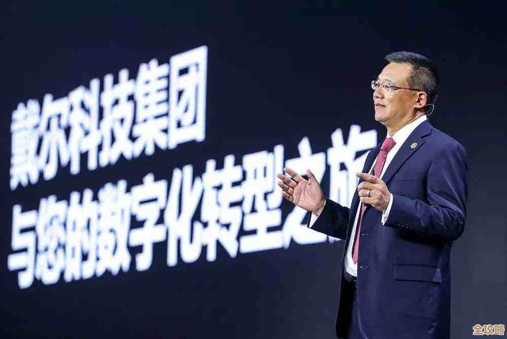 聊聊VMware容器未来怎么走，VIC和Pivotal那些事儿还挺关键的