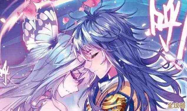 我的宫廷怎么快速提升战力，平民玩家能靠这些小套路翻身.