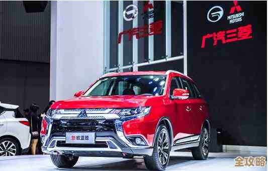 《群英风华录》招募概率说明在哪儿看…教你快速定位和查看步骤