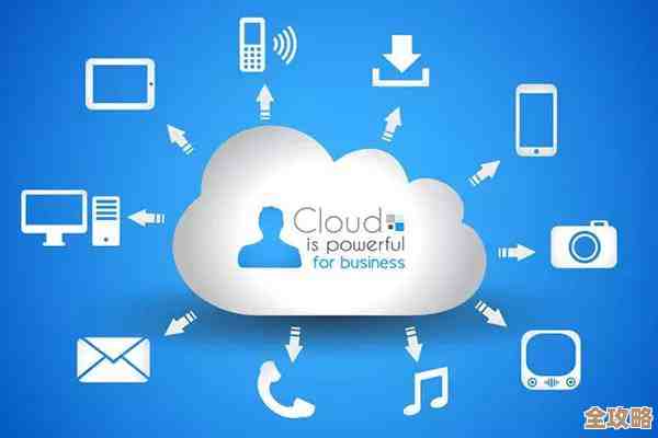 中美SaaS交流里聊到，归根结底它其实就是互联网那套玩法和模式嘛