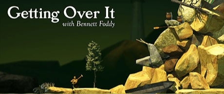 想找高可玩性的打战游戏合集别瞎试优先这些