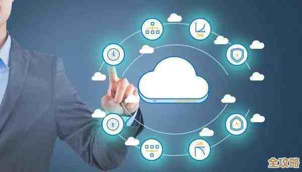 混合云越来越普及,IT人到底得怎么调整自己的工作方式和思维才能跟上变化呢 混合云越来越普及,IT人到底得怎么调整自己的工作方式和思维才能跟上变化呢