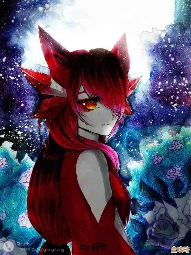 缪斯选流派纠结症，pve还是pvp路线哪个更顺手