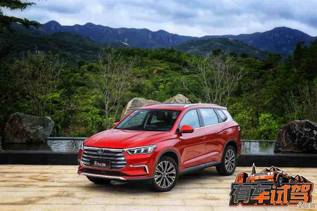 数擎数据库,那个帮你数据处理快又稳的平台,真心不错 数擎数据库,那个帮你数据处理快又稳的平台,真心不错