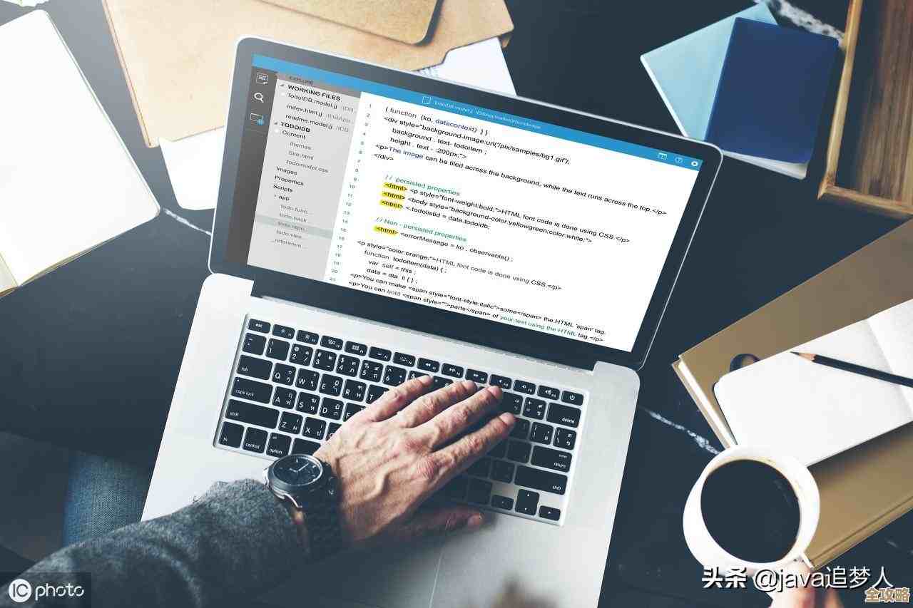 小计划里用redis，主要想读多写少，怎么考虑性能和数据一致性问题