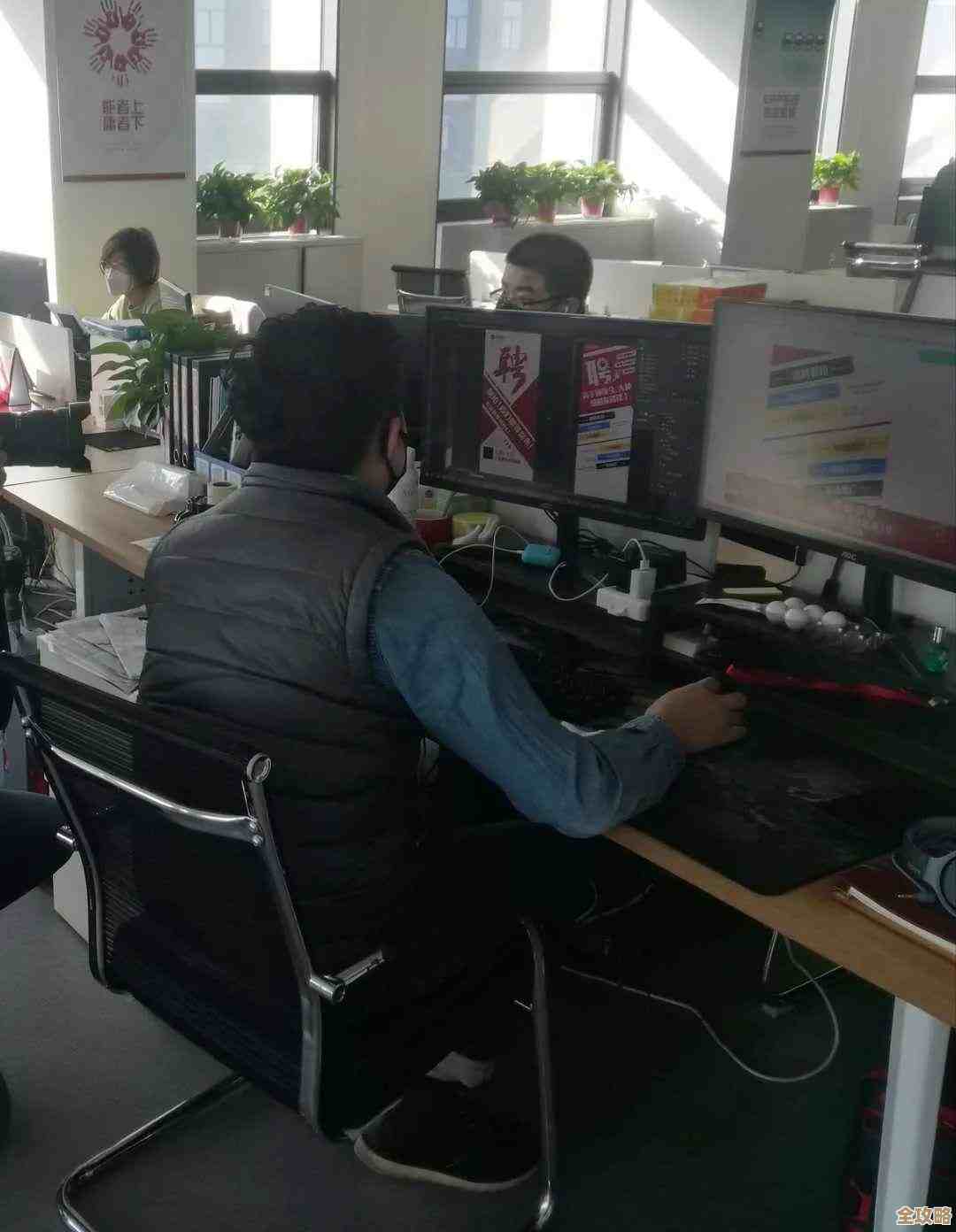 问卷数据里挖点啥精准信息,数据库分析那些看得见摸不着的东西 问卷数据里挖点啥精准信息,数据库分析那些看得见摸不着的东西