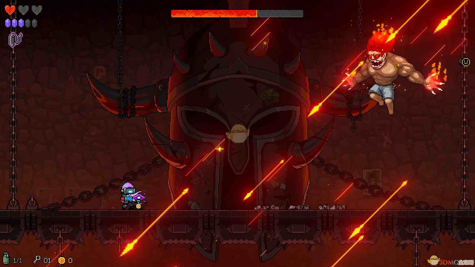 霓虹深渊:无限业火魏同调…这阵容真能打出花来吗 霓虹深渊:无限业火魏同调…这阵容真能打出花来吗